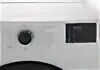 Сушильная машина hotpoint ariston dsh 725. Сушильная машина Hotpoint DSH 725. Hotpoint DSH 725 H. Сушильная машина Hotpoint-Ariston DSH 725 H обзор на 360\.