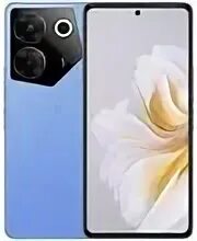 Смартфон tecno camon 20 256 гб синий. Смартфон tecno camon 18p 128 гб. Techno pova 4 6/128gb. Смартфон tecno camon 18p 256гб. Смартфон tecno camon 20 256 гб синий.