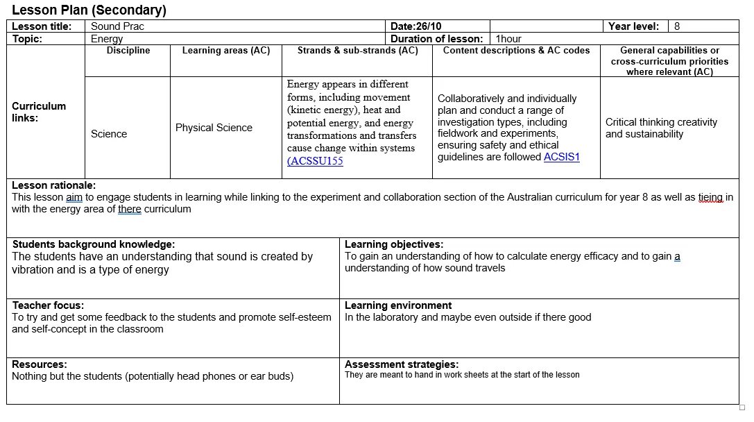 Types of lesson planning. English lesson plan a1. sustainability lesson plan. lesson plan 8 grade english. plan of the lesson 6 grade.