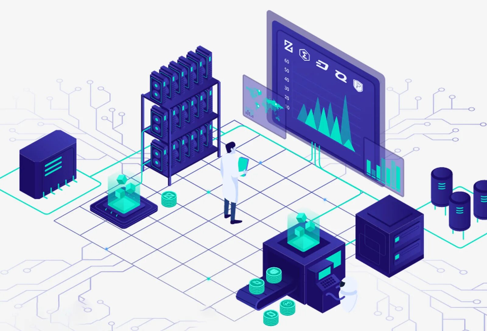 Master node. Мастерноды. Мастернода. Мастернода выбор. Мастернод на асиках.