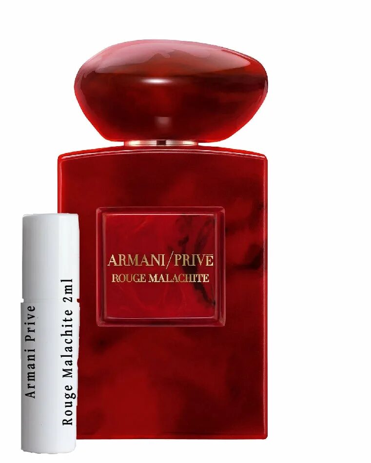 Armani prive malachite. Армани Прайв Руж малахит. Армани Прайв красный малахит. Giorgio Armani rouge Malachite. Armani prive rouge.