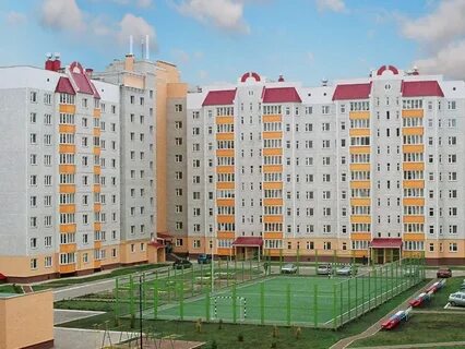 Картукова орел