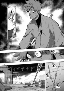 Surreal sword saga read