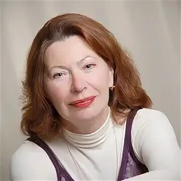 Наталью жильцову