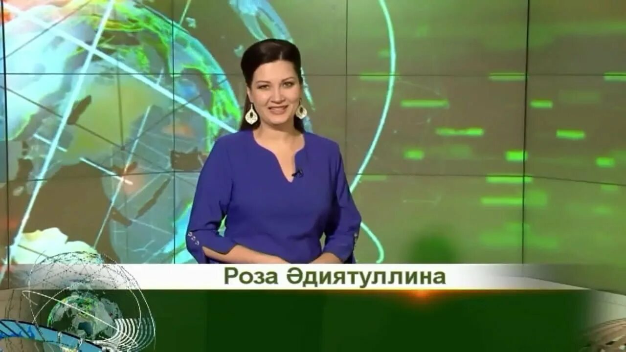 Канал на татарском. ТНВ Татарстан новый век. Канал ТНВ Планета. Ведущие ТНВ Планета.