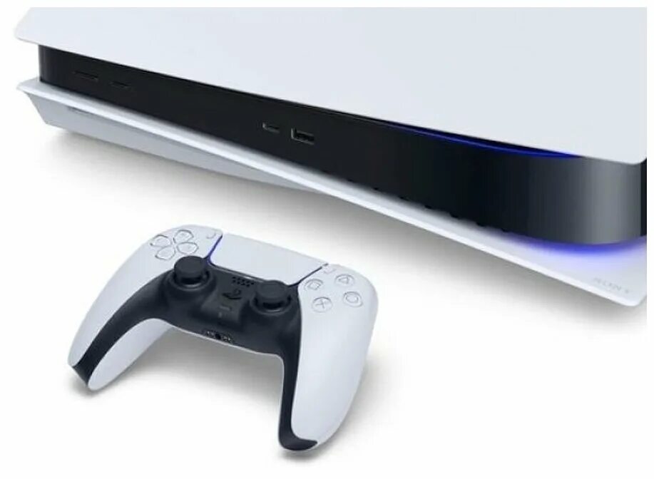 Sony playstation 5 digital edition обзоры