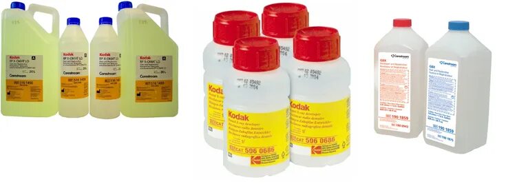 Проявитель двойной бухгалтерии. Developer kodak. Проявитель пленки 2. Проявитель двойной бухгалтерии. Kodak polymax fine art paper.