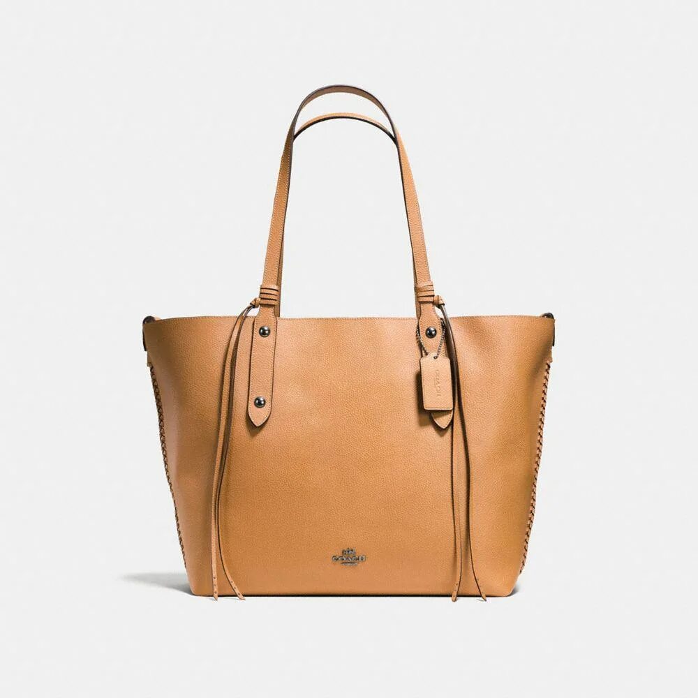 Сумка тоут coach. Coach willow. Коач сумка тоут. Сумка тоут coach. Coach tote town.