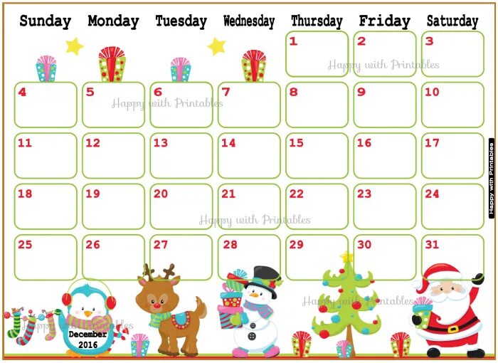 Задания 31 декабря. Задания для адвент календаря. Календарь до нового года с заданиями. Задания для адвент календаря для малышей. Предновогодний календарь для детей.
