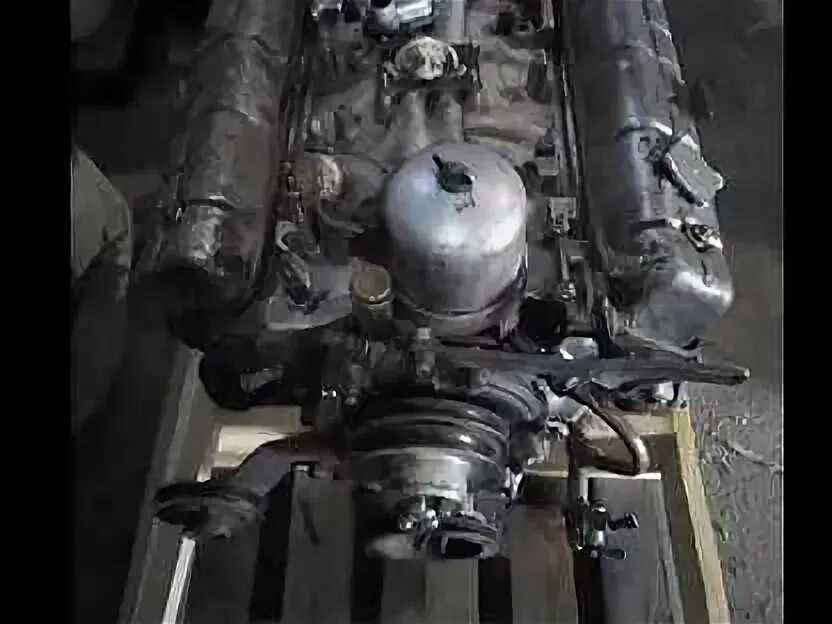 Двигатель газ 53. Мотор газ 53. Авито двигатель газ 53 бу. Двигатель змз-511 газ-53. Двс дизель на газ 3307.