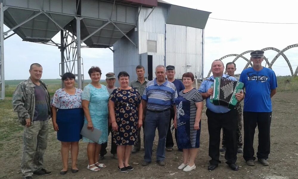 Кряжим Вольский район. Село Кряжим Вольского района. Село Кряжим Вольского района Саратовской области. Талалихино Вольский район Саратовская область. Погода междуречье вольского района саратовской области