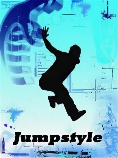 Jumpstyle bootleg ilyhiryu. Джампстайл танец. Фото джампстайл. Ава в стиле Jumpstyle. Jumpstyle Dance танец джампстайл.