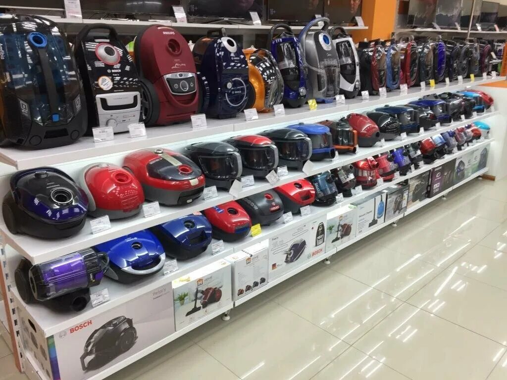 Днс космос ярославль. Днс ярославль часы работы. Днс ярославль часы работы. Днс ярославль часы работы. Днс ярославль.