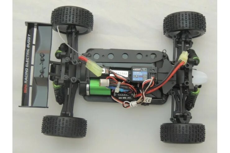 Hsp 1/10. Hsp x-str 4wd rtr. Радиоуправляемый монстр. Машина на пульте управления багги. Hsp 4wd.