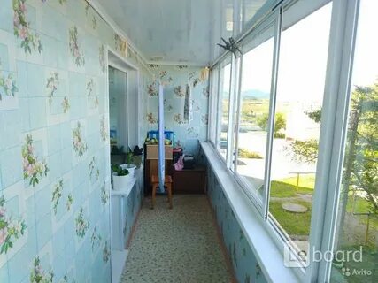 Квартира в большом камне приморский край