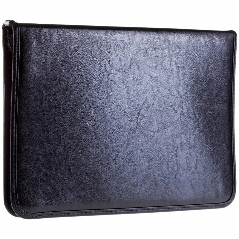 Папка адресная кожаная а4. Папка для конференций кожаная. Папка искусственная кожа. Папка искусственная кожа. Папка из кожзам выбор n149 черный (34 х 27 см).