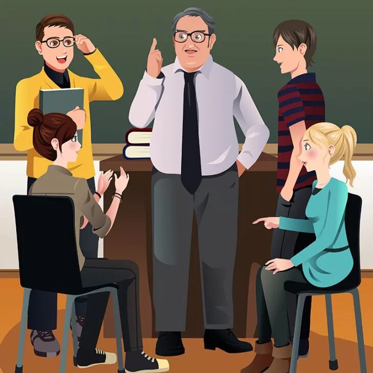 Родственники директора на работе. Много дел. Госслужащий иллюстрация. Родственники директора на работе. Босс и подчиненный.