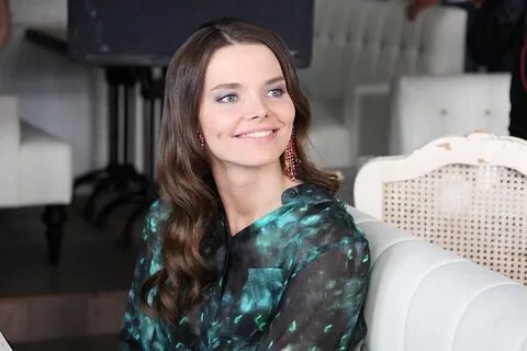 Yalangoch kattalar gozalligi