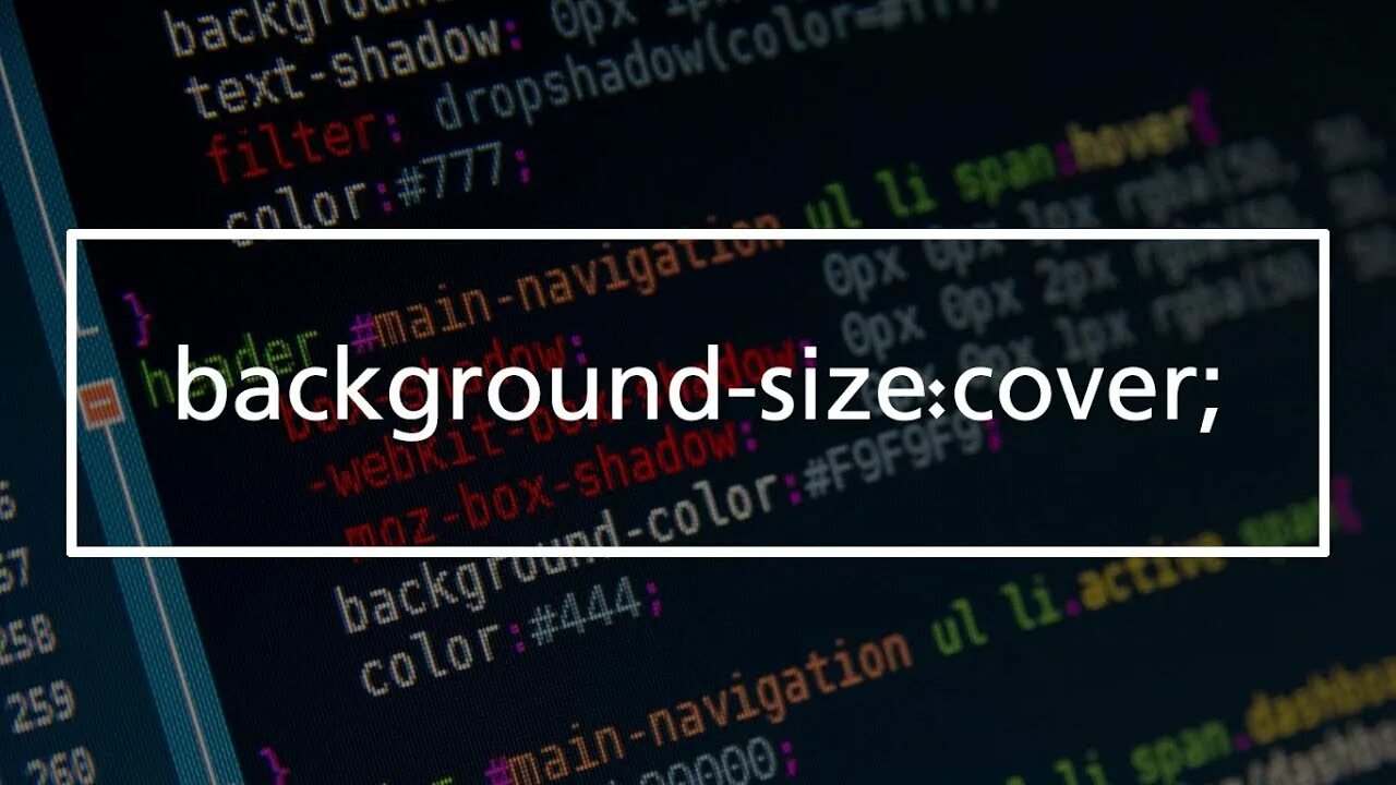 Css contain. Background-Size: Cover;. Размер фонового изображения в CSS. Background-image CSS размер. CSS background Cover.
