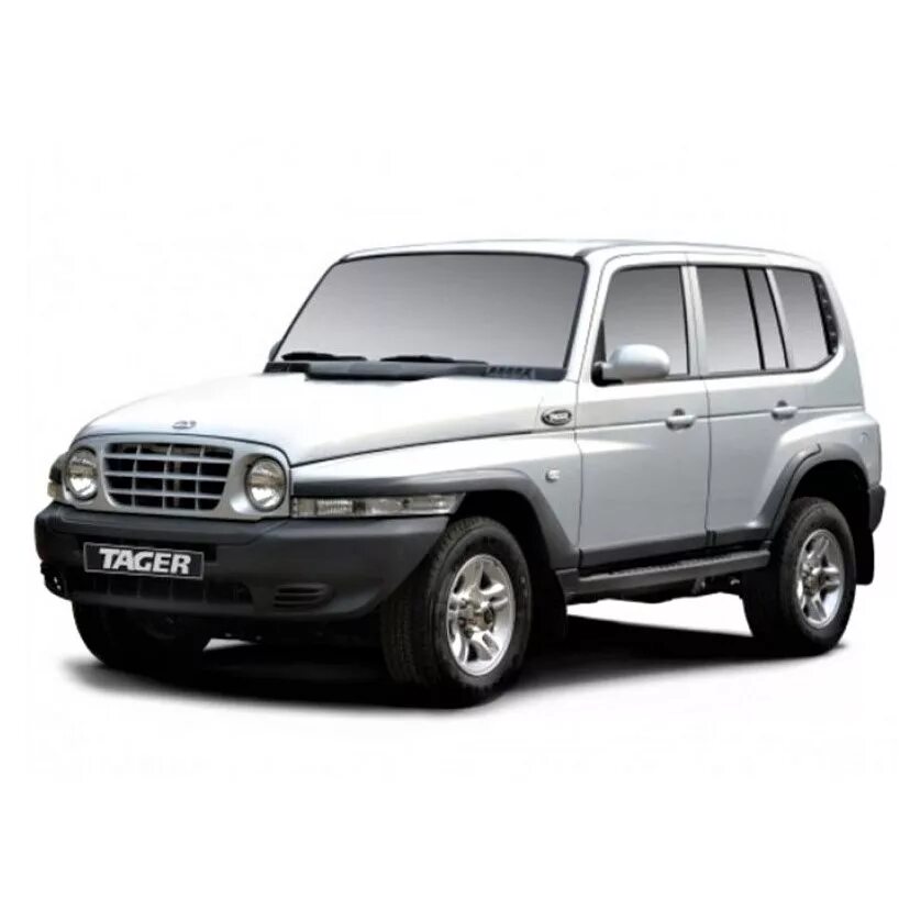 Тагаз тагер 2008. Тагаз tager, 2008. Тагаз тагер 5 дверный. Внедорожник тагаз tager. Тагаз kj.