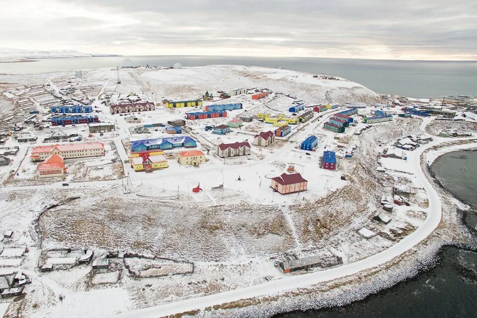 Никольское алеутский. Село Никольское Камчатский край Алеутский район. Поселок Никольское Командорские острова. Поселок Никольское Камчатский край. Остров Беринга село Никольское.