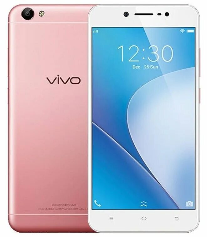 Y 55 3. Виво y55. Vivo y5. Vivo y55 5g. Vivo y55 4g.