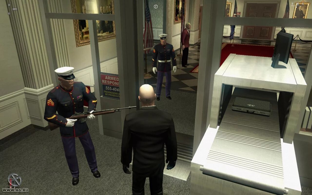 Hitman 2 Blood money. Хитман игра 2006. Hitman игра 2000. Хитман 4 Blood money.