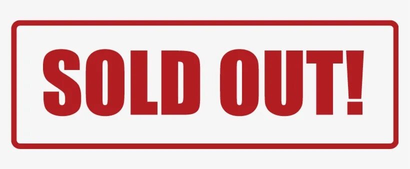 Sold out 2. Солд аут. Солд аут на прозрачном фоне. Надпись солд аут на прозрачном фоне. Картинка с надписью sold.