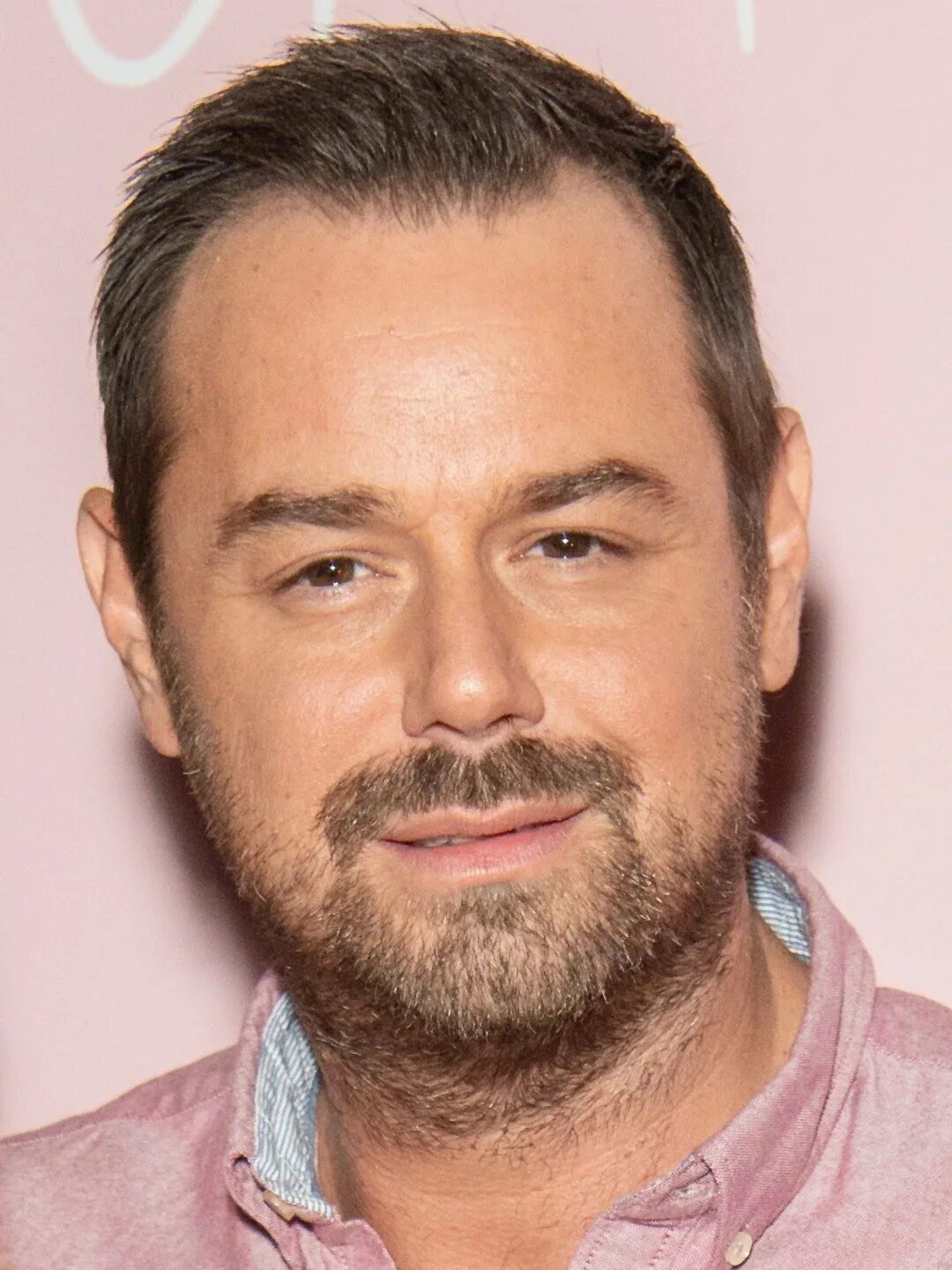 Дэнни дайер. Danny Dyer. Актер Дэнни Дайер. Дэнни Дайер фото. Дэнни Дайер сейчас.