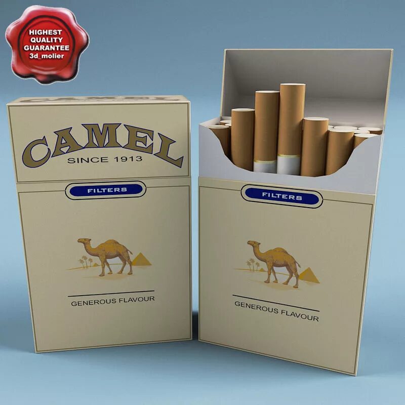 Сигареты кэмел. Camel 3 сигареты. Camel сигариллы. Camel (марка сигарет). Кемал компакт