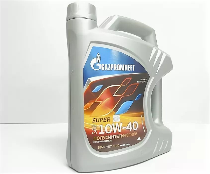 Масло 10w 40 api sg cd. Масло мотор Газпромнефть Premium l 10w40 4л. Масло моторное 10w 40 Газпромнефть супер. Gazpromneft super 10w-40 API SG/CD.