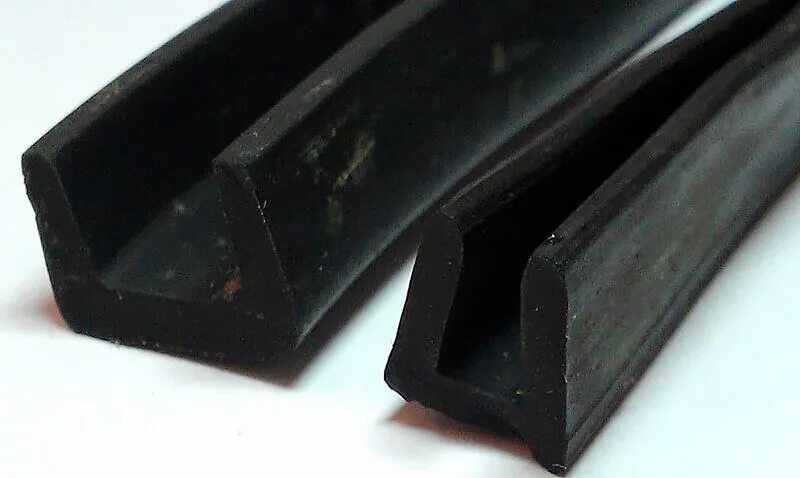 114. Уплотнитель резиновый ус 08. П образные уплотнители для стекол резиновые. Уплотнитель 8 мм п-образный u2019. Рти профиль уплотнитель резиновый.