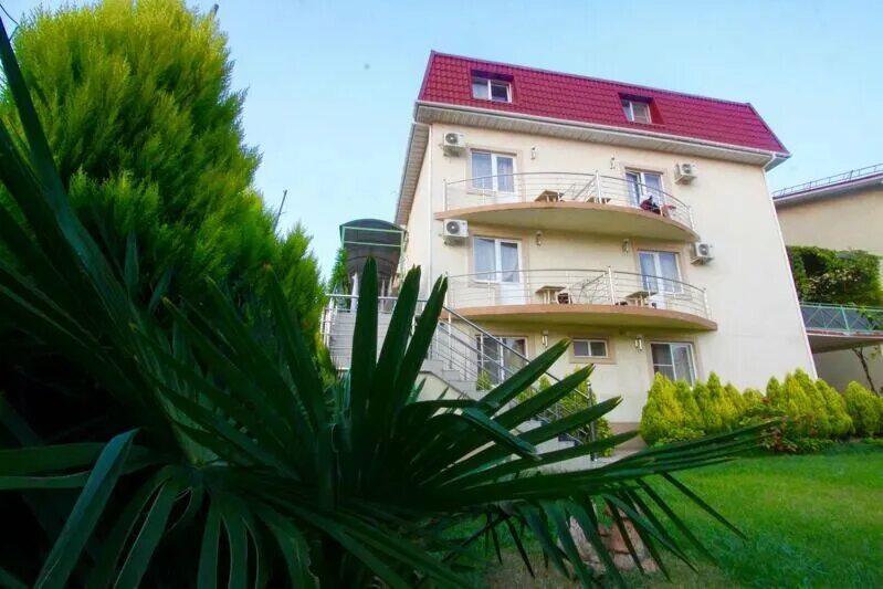 наш дом адлер гостевой дом имеретинская. адлер общинная 15. Celentano адлер гостиница. орхидея адлер общинная. сочи улица общинная.