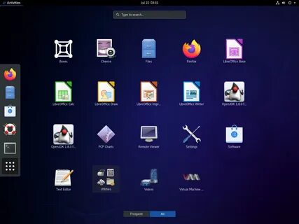 Ubuntu amd