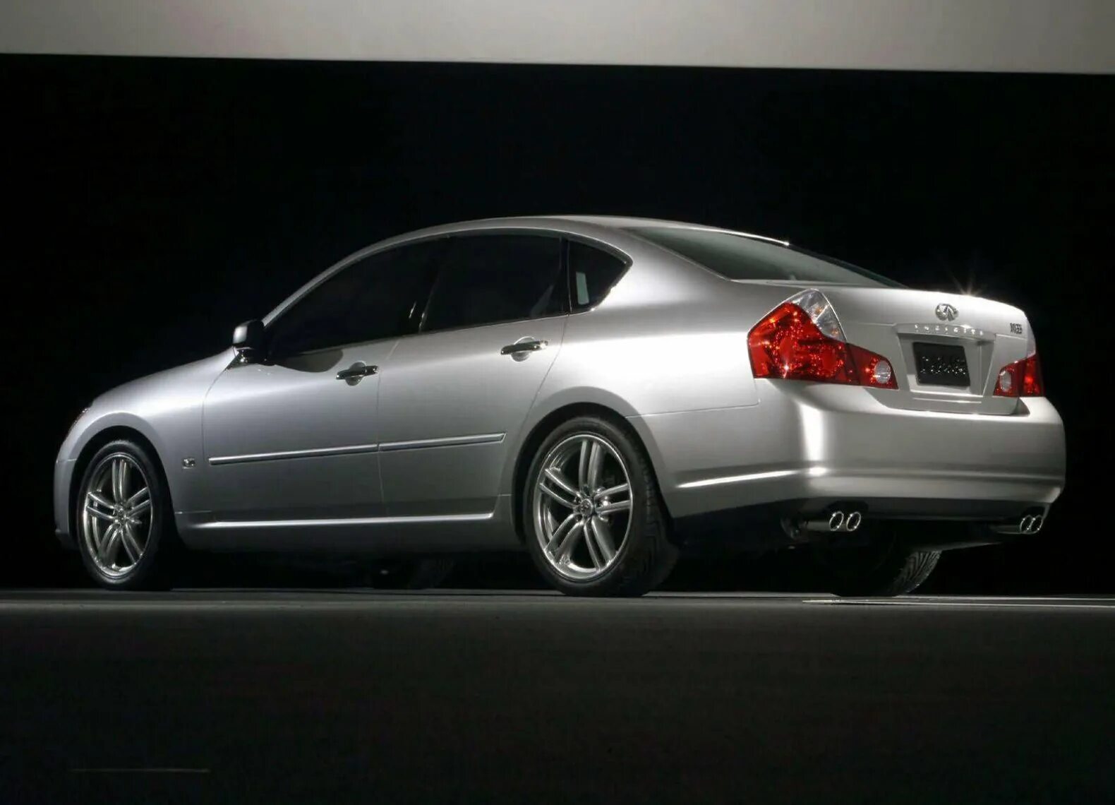 Инфинити m35. Infiniti m35 2006. Инфинити м35 2005. Infiniti m35 2007. Купить инфинити м35