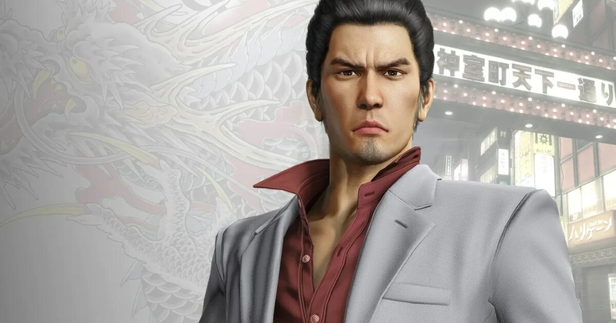 Кадзумой кирю. Kiryu Kazuma. Kazuma Kiryu Yakuza 6. Yakuza Кирю Кадзума. Кирью якудза 0.