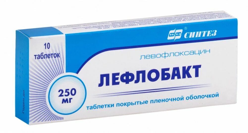 От чего таблетки лефлобакт. Лефлобакт таблетки 500мг 10шт. Лефлобакт и левофлоксацин. Лефлобакт и левофлоксацин. Лефлобакт 500 инструкция отзывы.