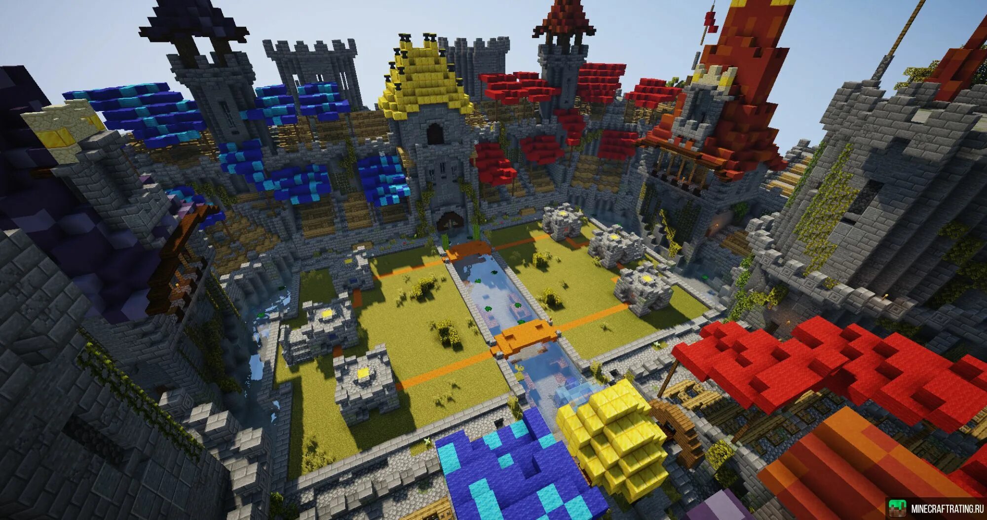 Minecraft 1.21 1 сервера. Сервера майнкрафт 1.18. новая генерация майнкрафт 1.18. остров свободы сервер майнкрафт. майнкрафт сервера 1.18 новые.