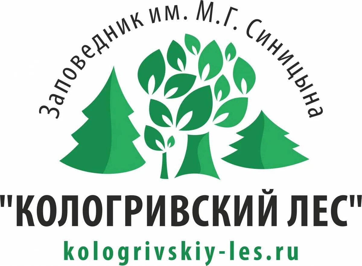 Кологривский лес логотип. Государственный природный заповедник «Кологривский лес». Кологривский лес заповедник эмблема. Заповедник Кологривский лес Костромской области.