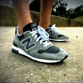 Nb new balance