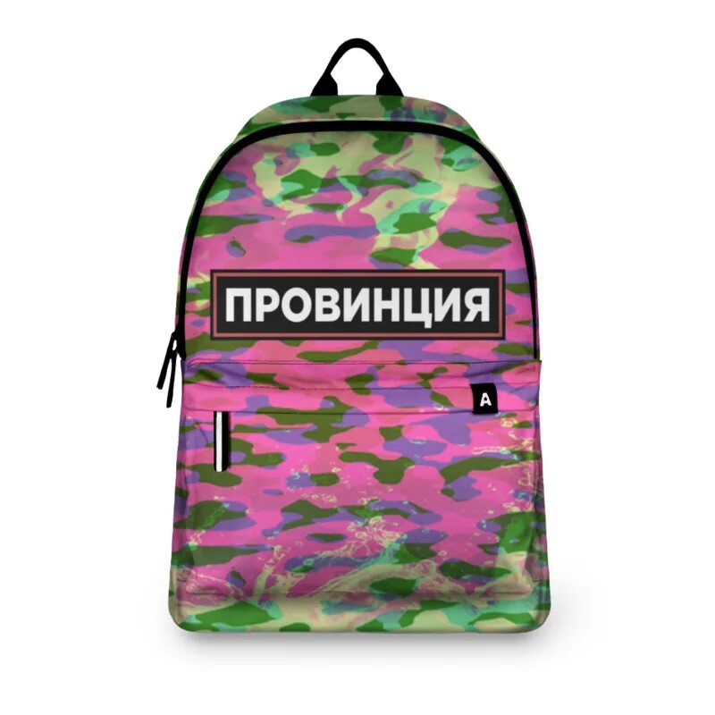 Рюкзак moosilauke отзывы. Сумка провинция. Рюкзак routemark тbp01 черный. Д пров. Д пров.