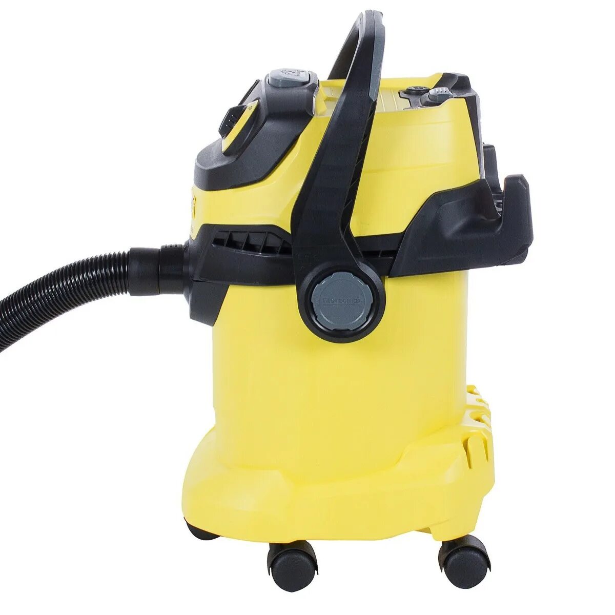 Пылесос строительный Karcher WD 5 P S V-25/5/22 1100 Вт 25 л. Пылесос 25л, 1100вт wd5 Renovation. Леруа Мерлен строительный пылесос Керхер. Пылесос кёрхер строительный в Леруа Мерлен.