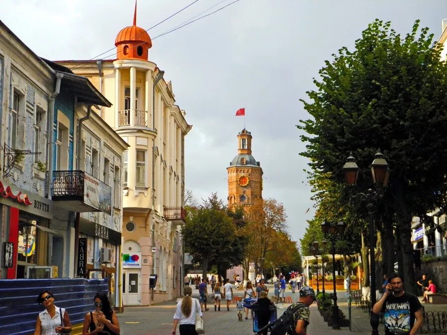 винница достопримечательности. винница центр города. покажи винницу. г винница украина. винница (винницкая область).