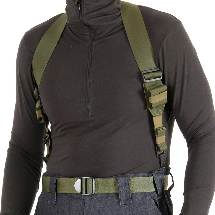 Валберис подтяжки. Подтяжки Helikon-Tex. Подтяжки Helikon-Tex Forester Suspenders. Тактические подтяжки Combat Suspenders Rothco. Тактические подтяжки для брюк.