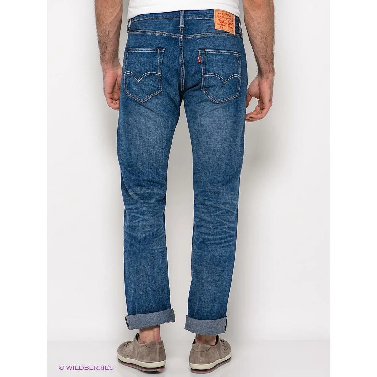 Levis 501 мужские. Levis 288330025. Levis 565 мужские. Левайс 610 мужские. Джинсы мужские больших размеров купить в москве