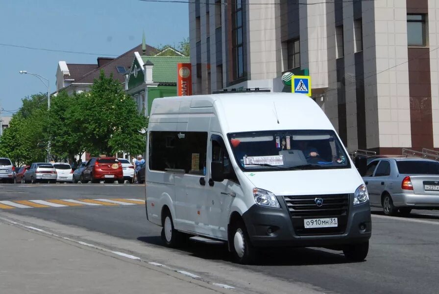 Маршрутки старый Оскол. Маршрутки 34. Автобус старый Оскол. Маршрутка 34 старый Оскол. Маршрутки в старом городе