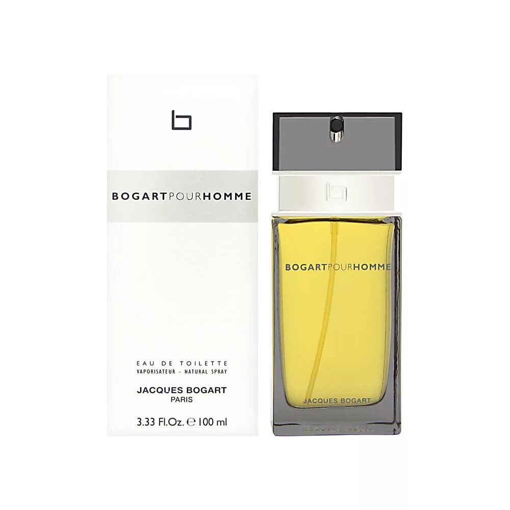 Bogart pour homme 100ml EDT. Jacques Bogart Jacques Bogart Bogart pour homme 100 мл. Bogart pour homme m EDT 100 ml. J.Bogart Bogart pour homme man EDT 100 ml. Vin bogart