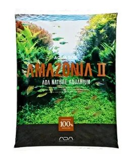 Отзывы ada