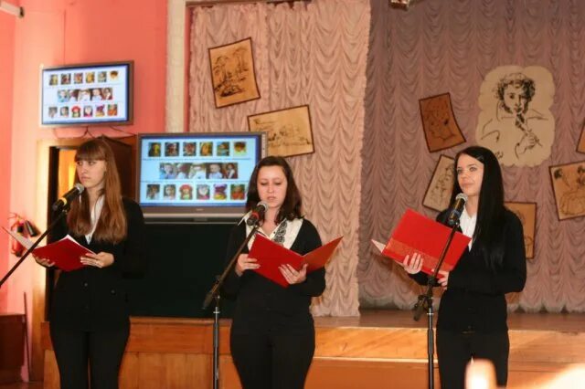 Пед колледж 9. Педагогический колледж арбат. преподаватели музыкально педагогического колледжа. колледж 9 арбат. колледж номер 9 арбат.