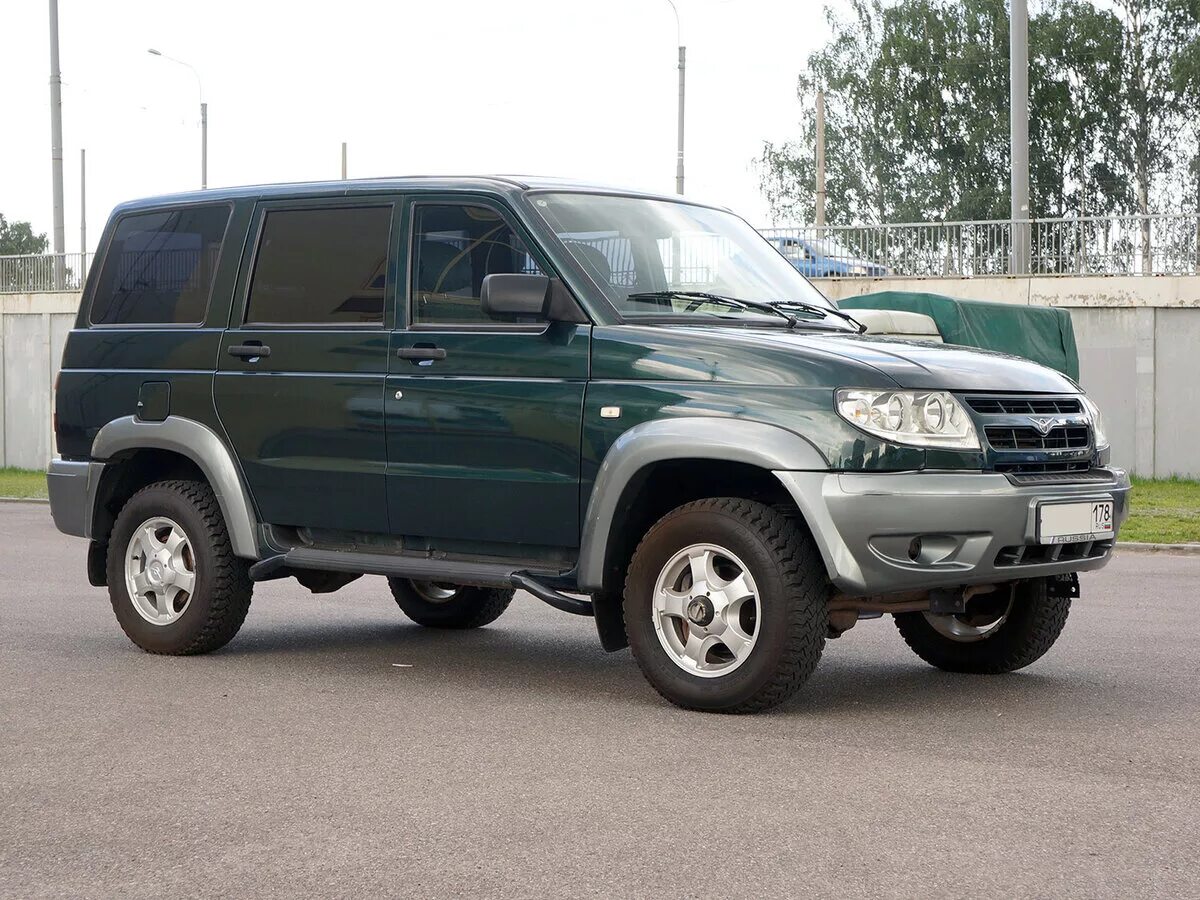 УАЗ Патриот 2007. УАЗ UAZ Patriot 3163. УАЗ Patriot 2.7 МТ, 2007,. УАЗ 3163 Patriot 2007.